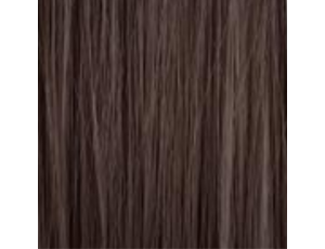 GENUS COLOR krem koloryzujący profesjonalna farba do włosów 100 ml | 5.00 - image 2